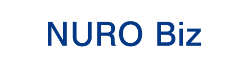NURO Biz