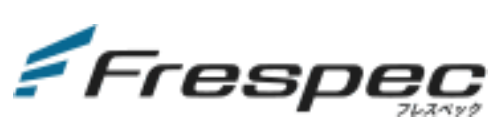 IWATSU Frespec