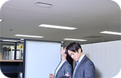 導入後の継続的な改善提案とパフォーマンス最適化